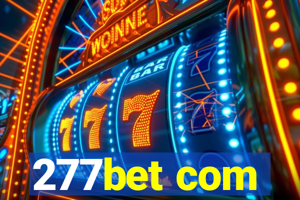 277bet com